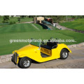 electric club golf car for sale
